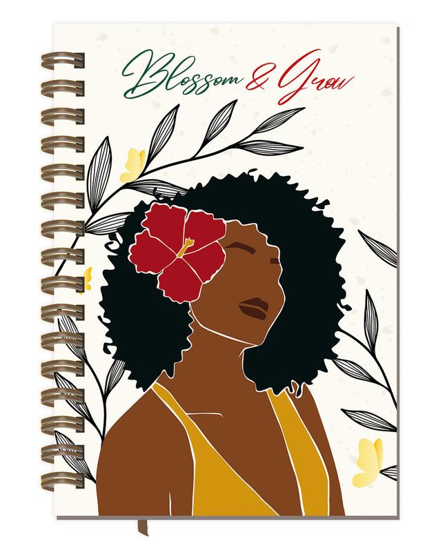 Royal Journals