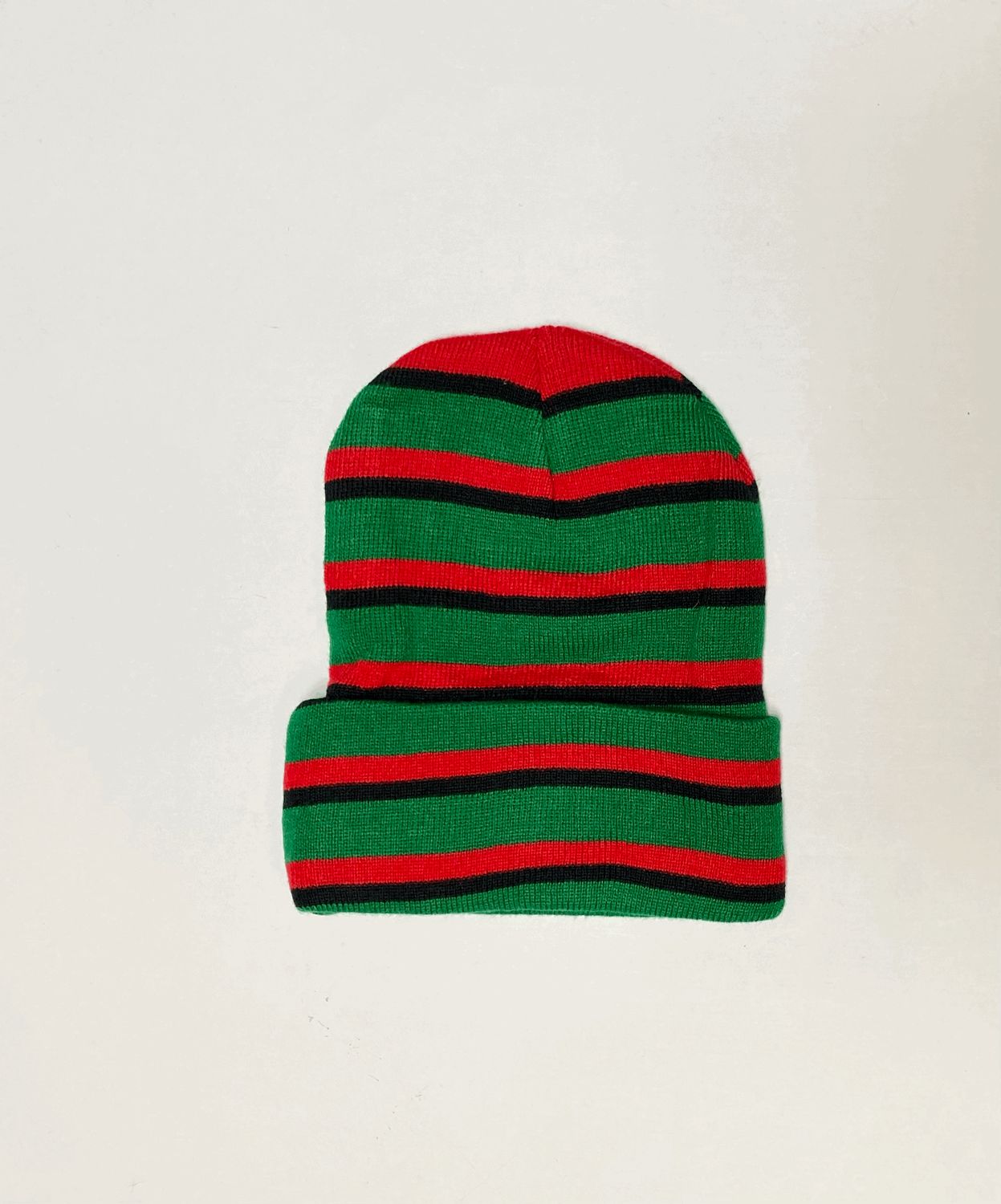 B.H.M Beanie Hat