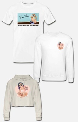 Merch