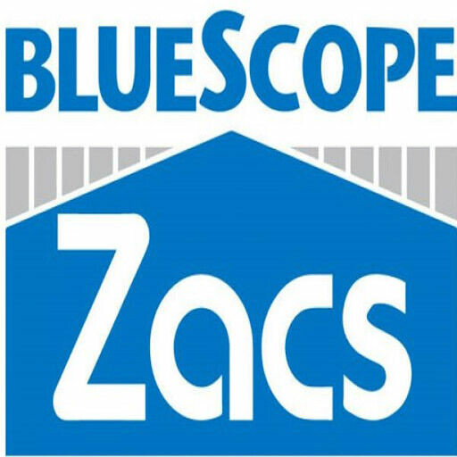 Công ty TNHH NS Bluescope Việt Nam