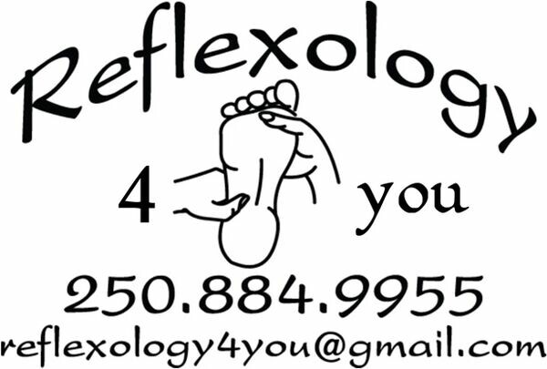 Reflexology 4 You