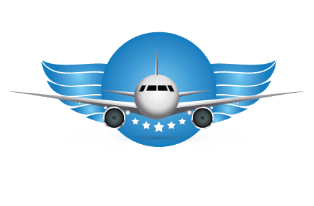 Temas Técnicos Aeronáuticos