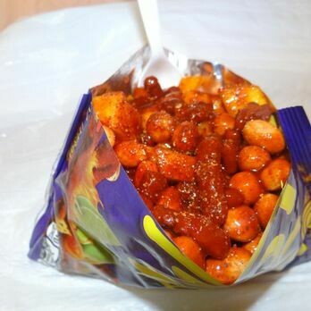 TAKISLOCOS