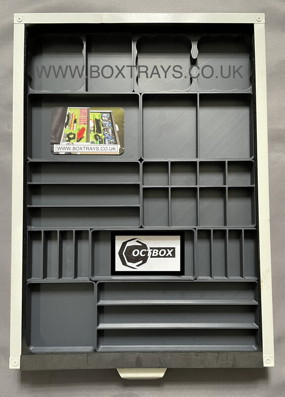 OCTBOX SHALLOW DRAWER LAYOUT OPT2