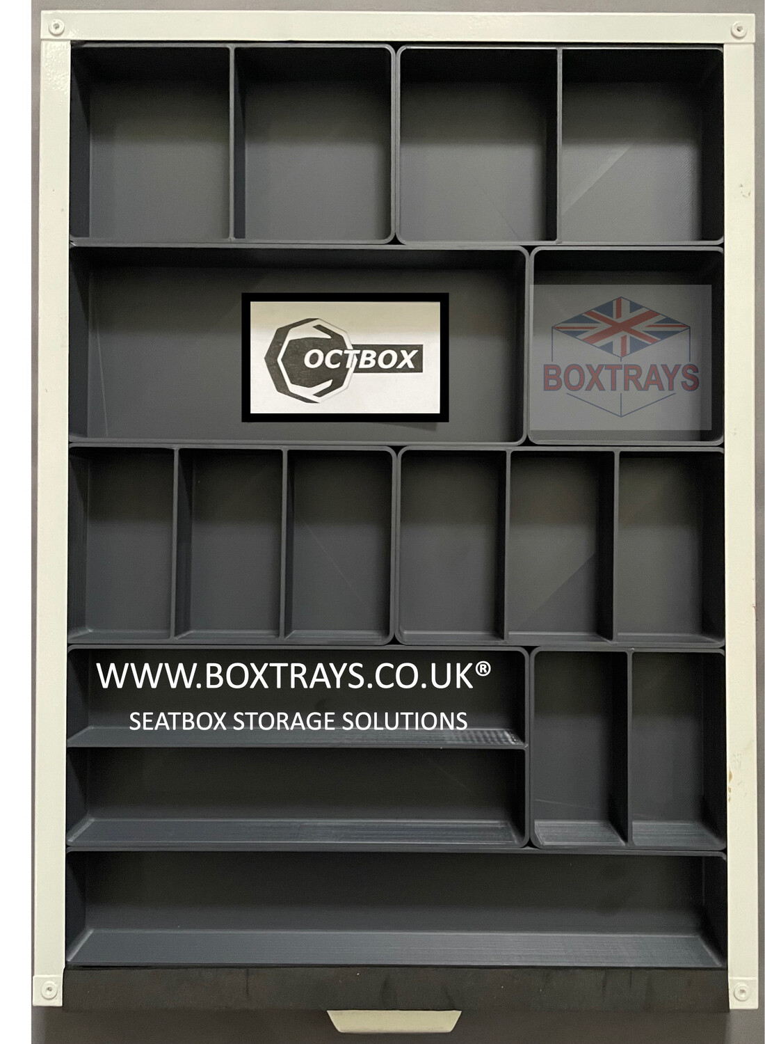 OCTBOX DEEP DRAWER LAYOUT OPT 3