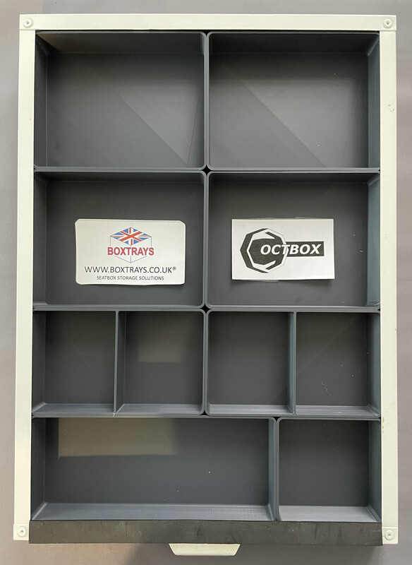 OCTBOX DEEP DRAWER LAYOUT OPT 4
