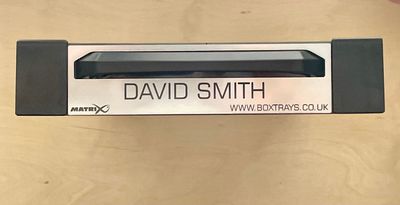 DRAWER FASCIA TRIM FOR MATRIX DEEP DRAWER