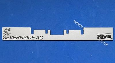 DRAWER FASCIA TRIM FOR RIVE SHALLOW DRAWER