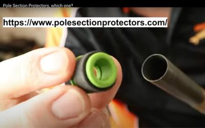 PsP For No3 or No4 Section