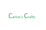 Carine's Crafts