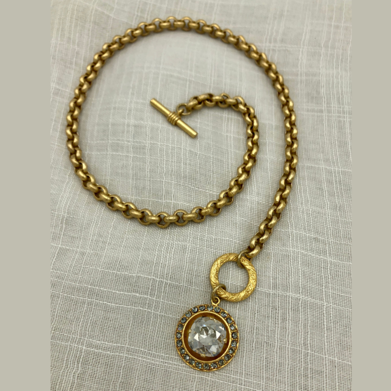 KIMBERLEY DIAMOND FOB Gold