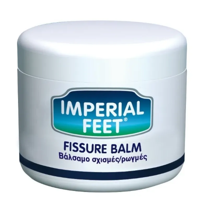 Fissure Balm