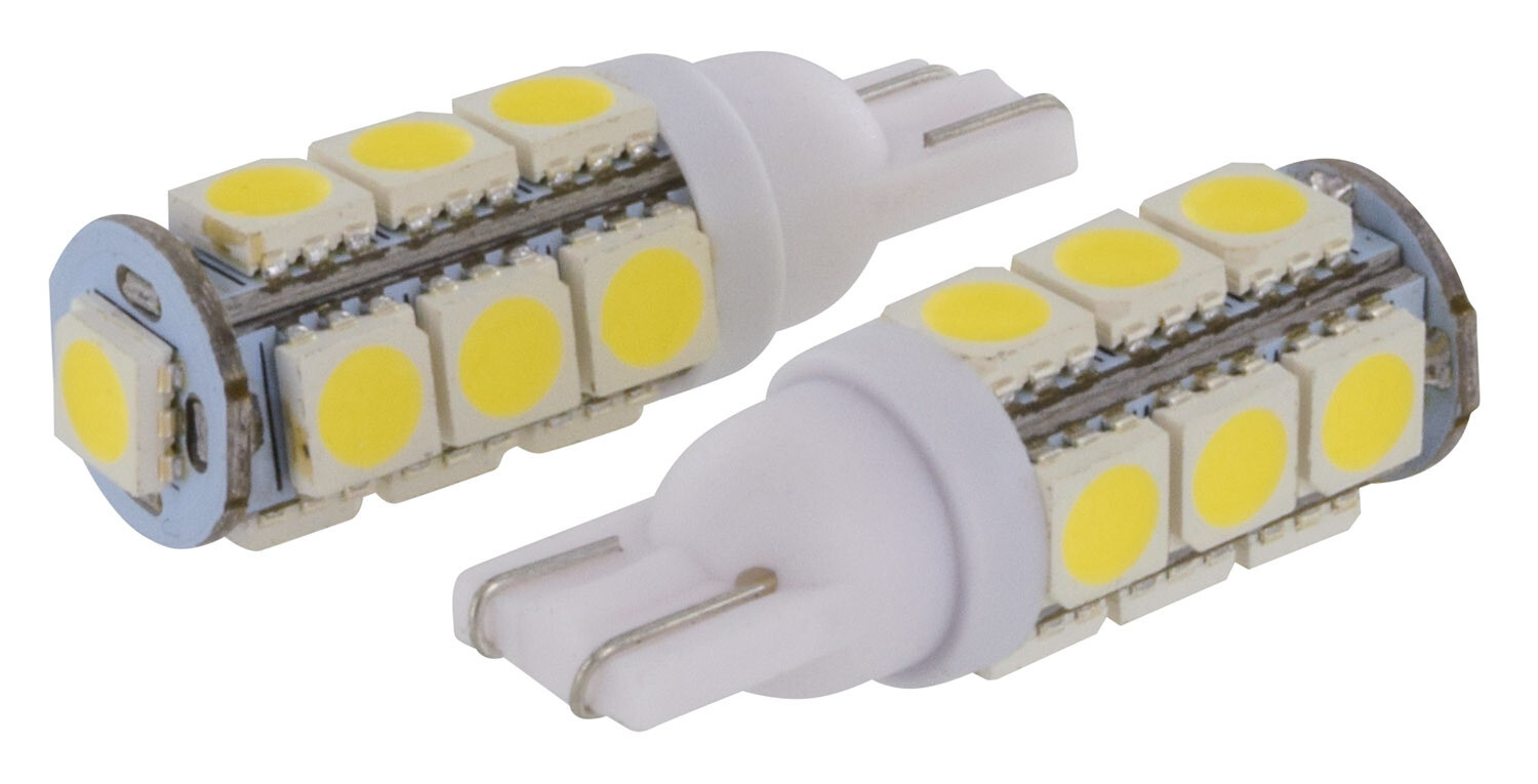 LED Bulb 906/921 Multidirectional Tower Replacement