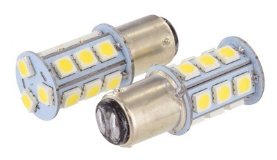 LED Bulb 1004/1076 Replacement