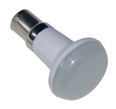 LED Bulb 1383 Spot Light Replacement