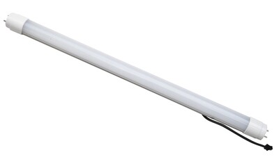 LED Bulb for T-5 Fluorescent 12 inch Fixtures