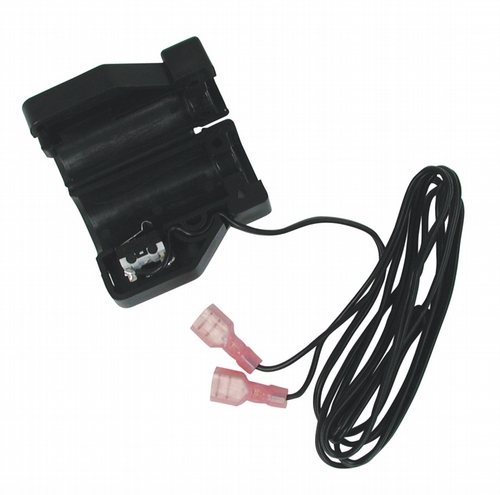 Automatic ON/OFF Switch
