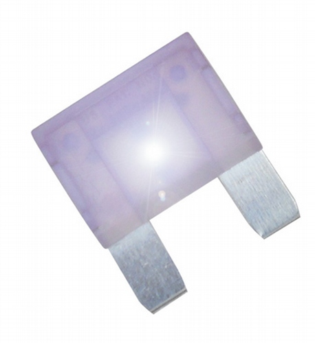 AMP Maxi Blade Series - 60 Amp Fuse