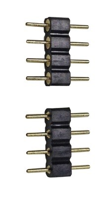 Connector Pins - 2 Pack