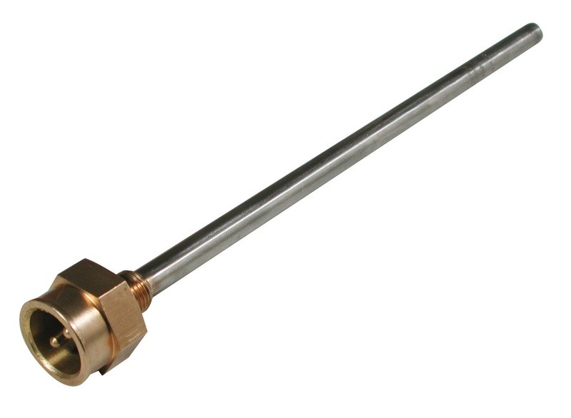 Replacement Heating Element (Heater Cartridge) 6 gallon
