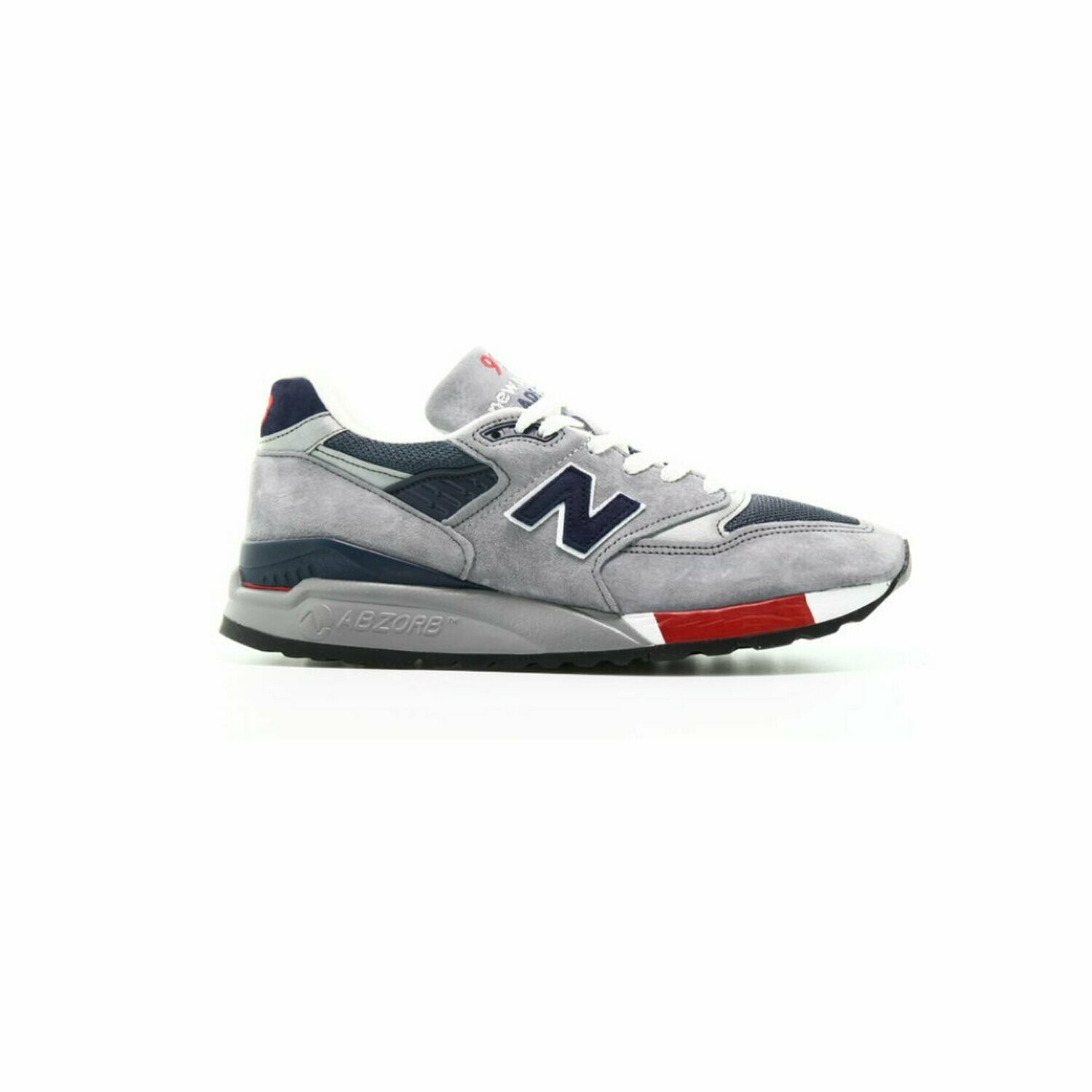 998 made in the usa