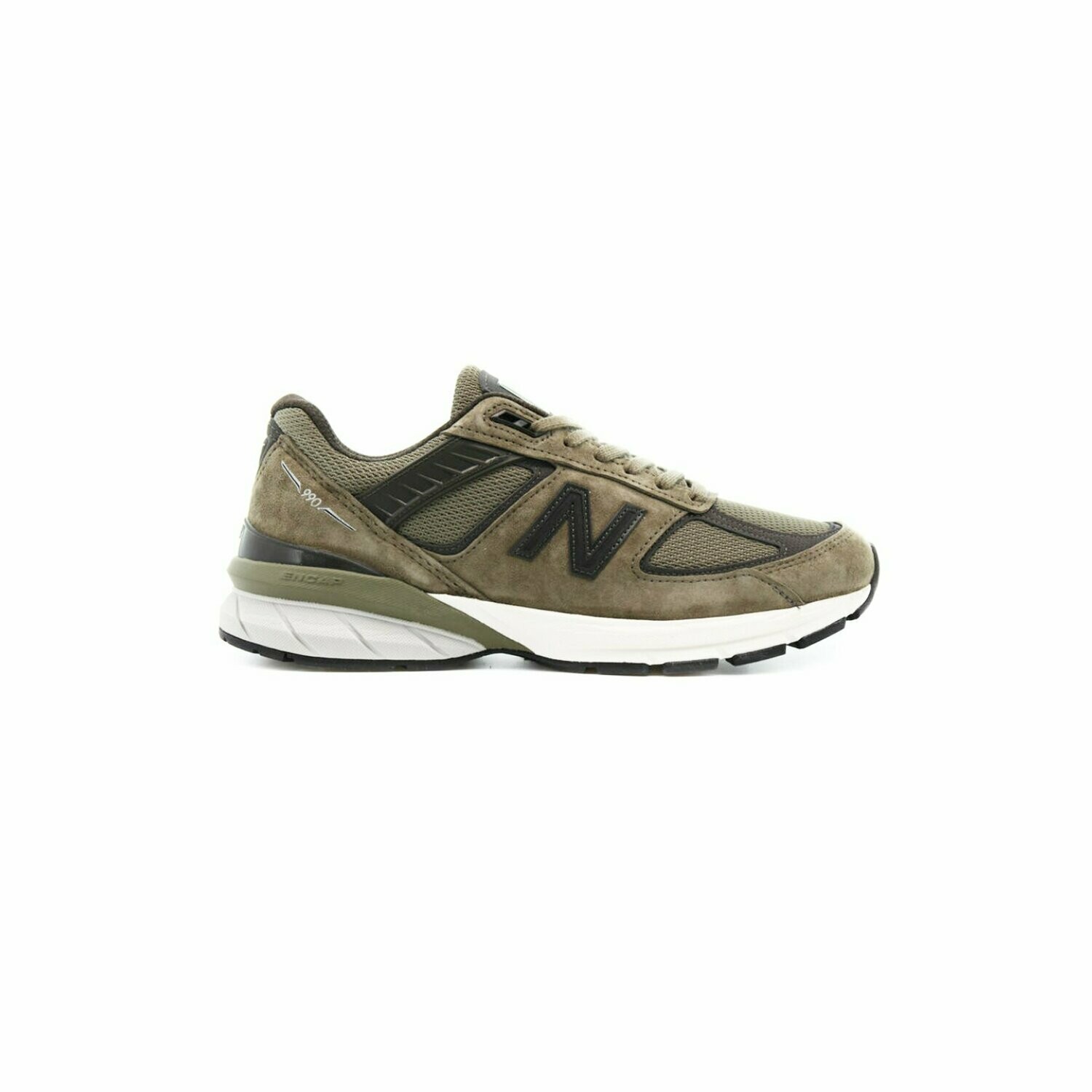 new balance 990v5 made in us