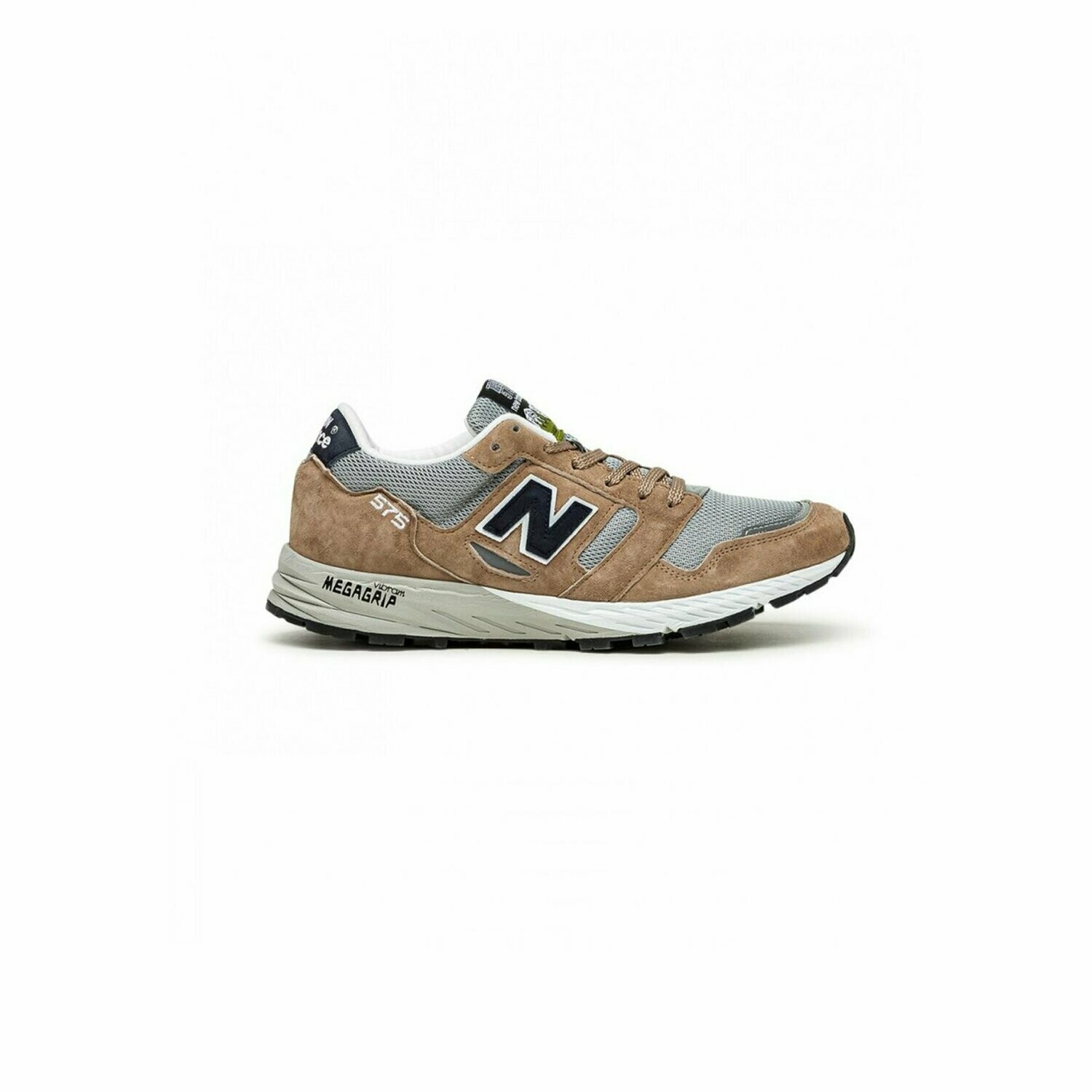 new balance 575 trail