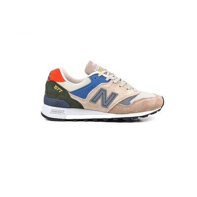 new balance 577 prezzo