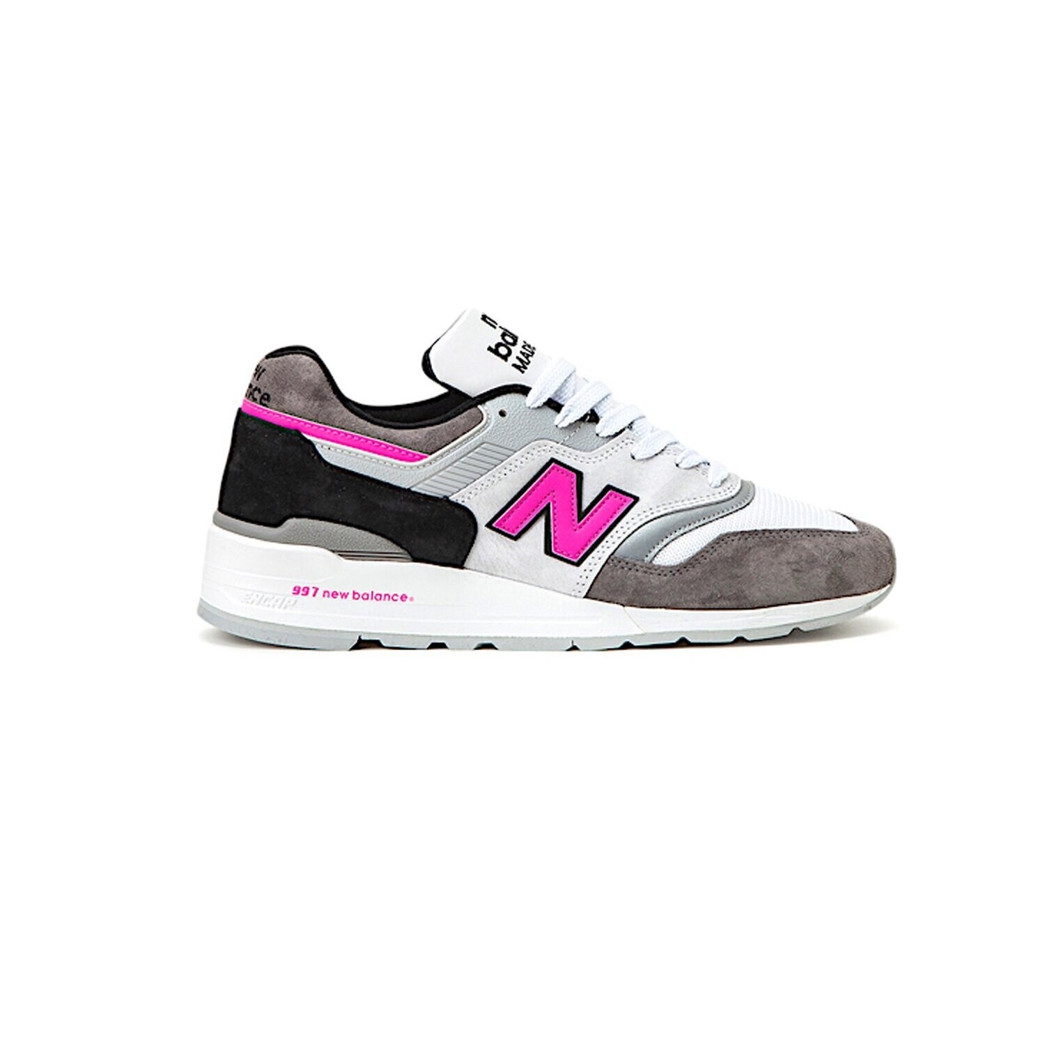 nb 997 made in usa