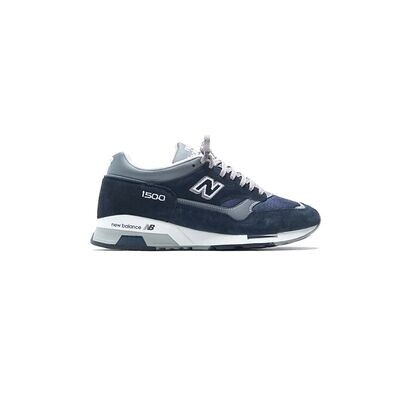 New Balance 1500 Made in England