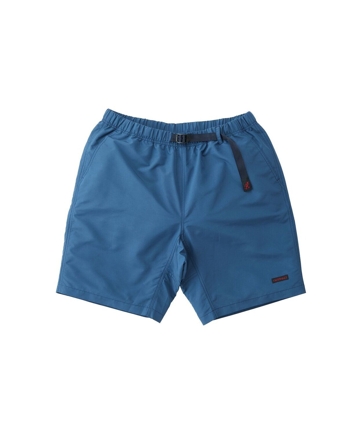 Gramicci Shell Packable Shorts Navy