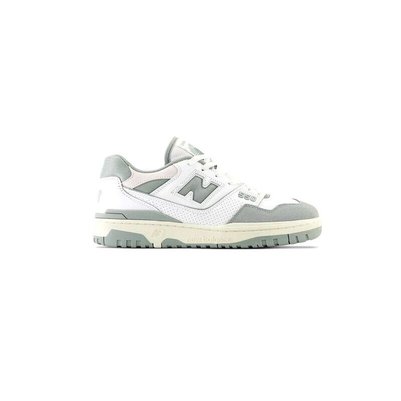 New Balance 550 "Juniper"