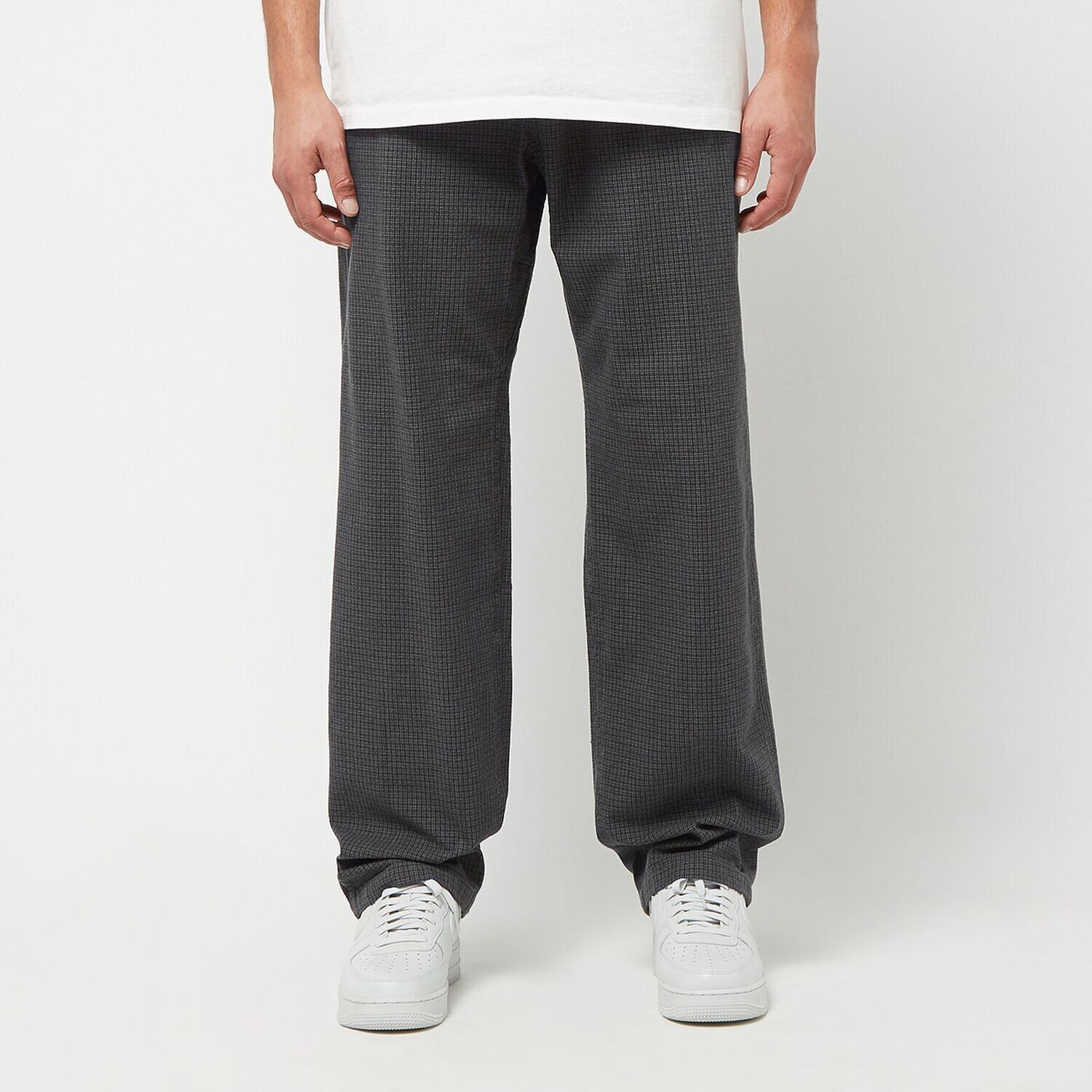 O.G. Dyed Woven Dobby Jam Pant - OLIVE DYED