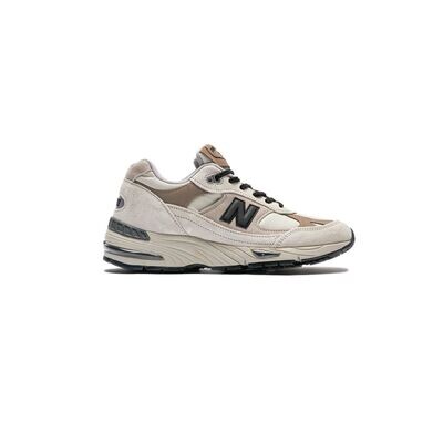 New Balance 991 Made in UK 