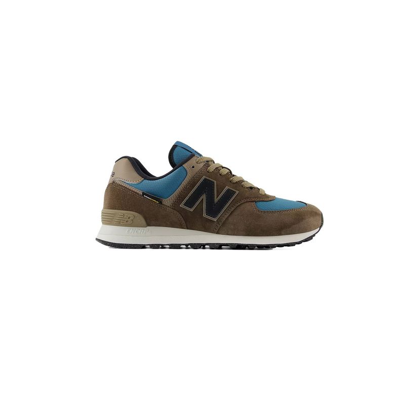 New Balance 574 Cordura®