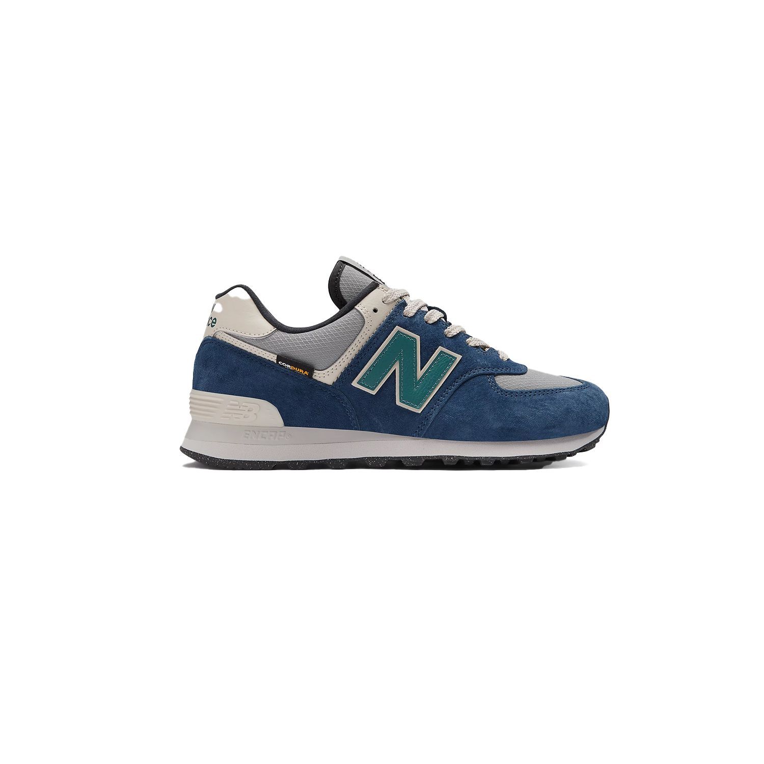 New Balance 574 Cordura®
