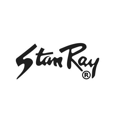 Stan Ray