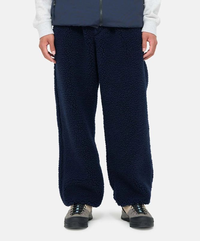 Sherpa Pant NAVY Sherpa Pant NAVY