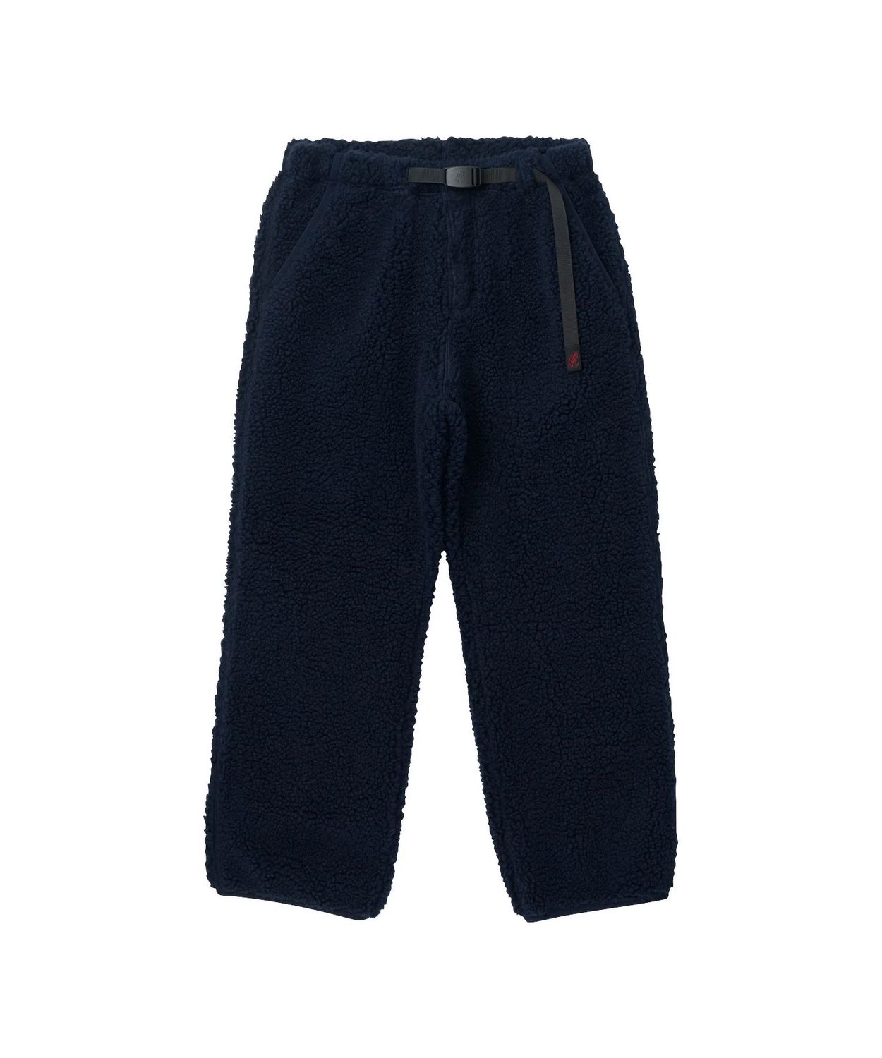 Gramicci Sherpa Pant