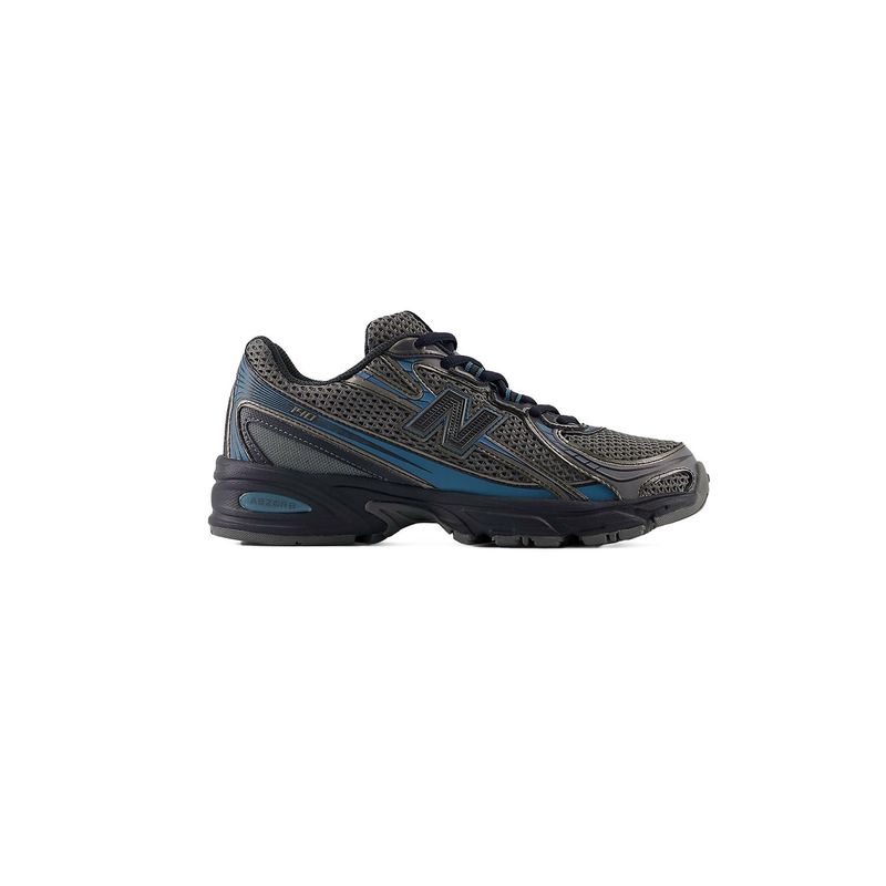 New Balance 740 "Terrarium"