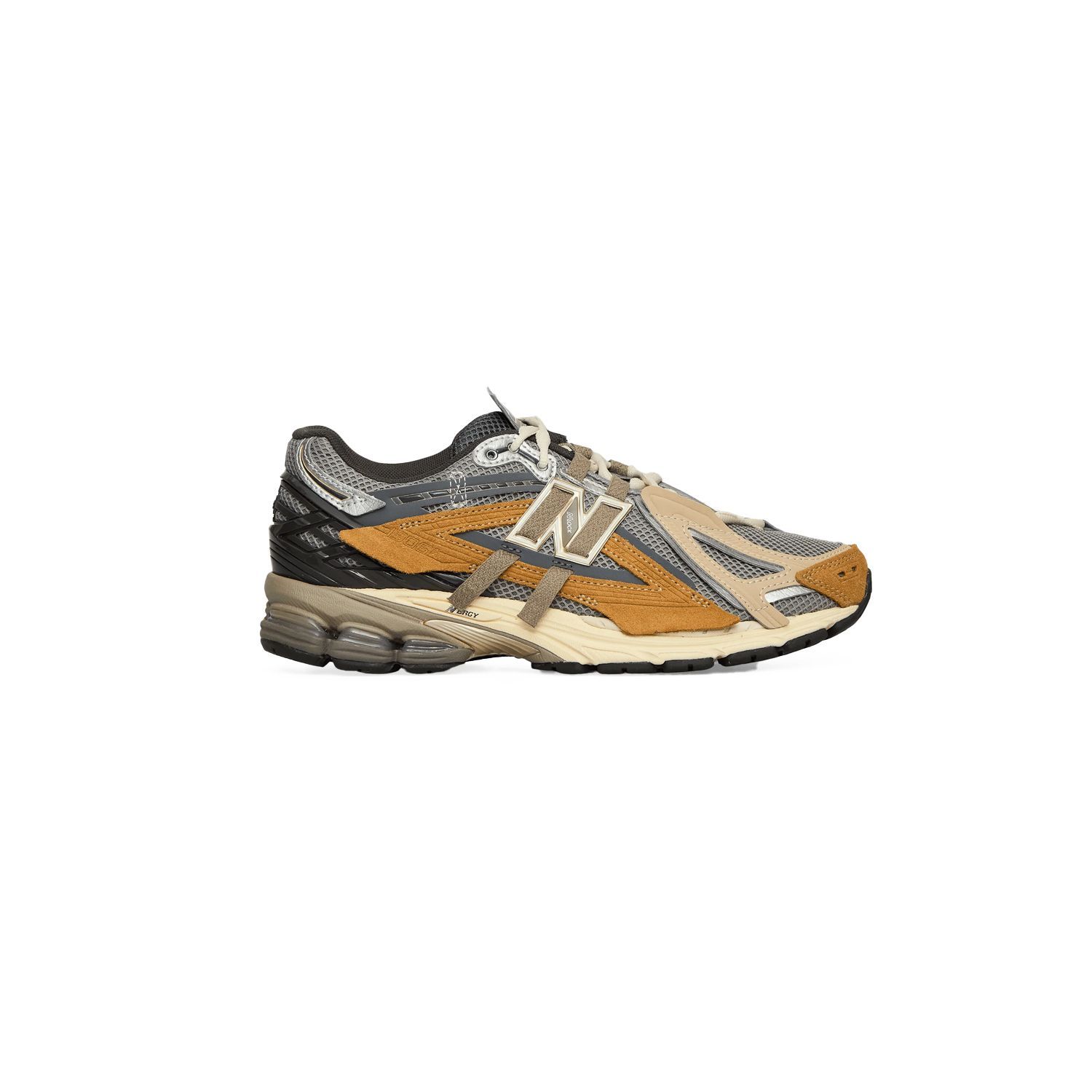 New Balance 1906 "Great Plains"