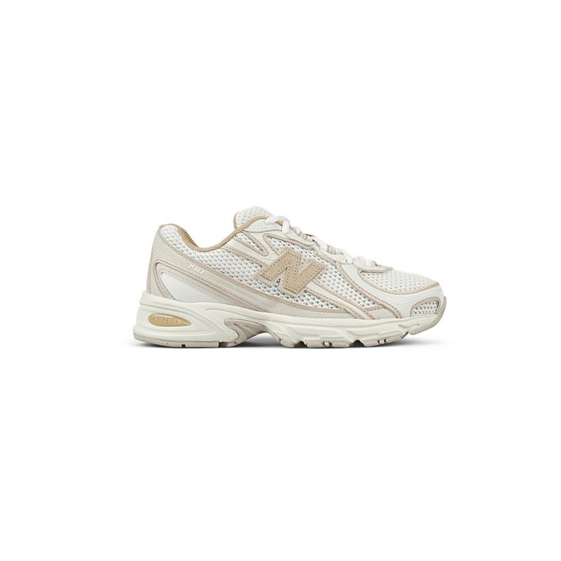 New Balance 740 "Incense"