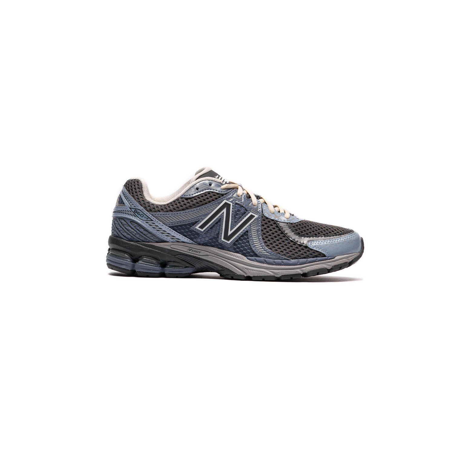 New Balance 860 "Arctic"
