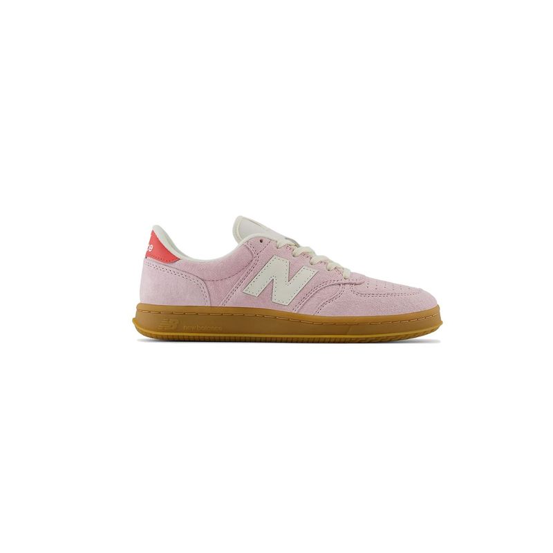 New Balance CT500 "Rose Sugar Blast"