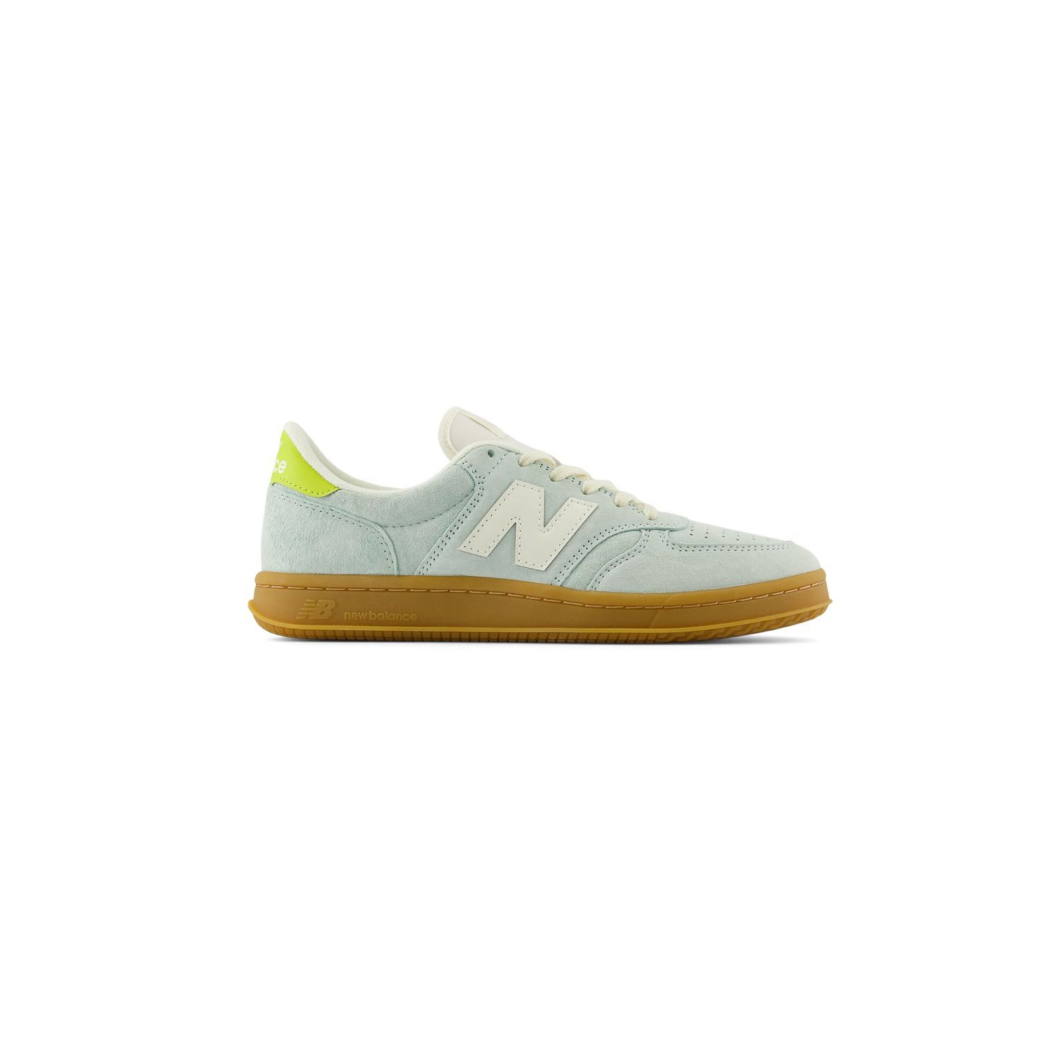 New Balance CT500 "Clay Ash"