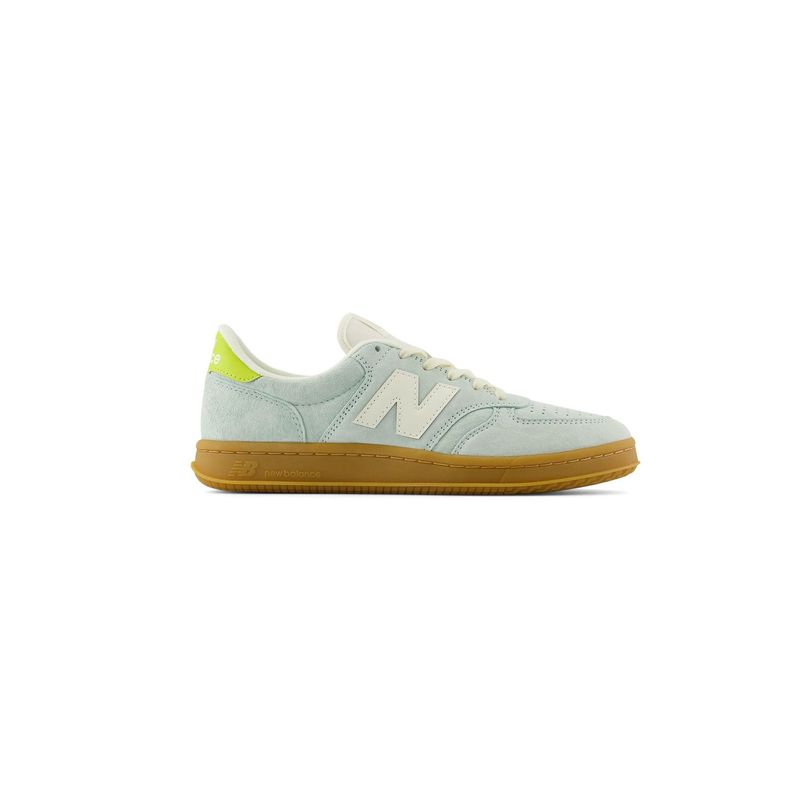 New Balance CT500 "Clay Ash"