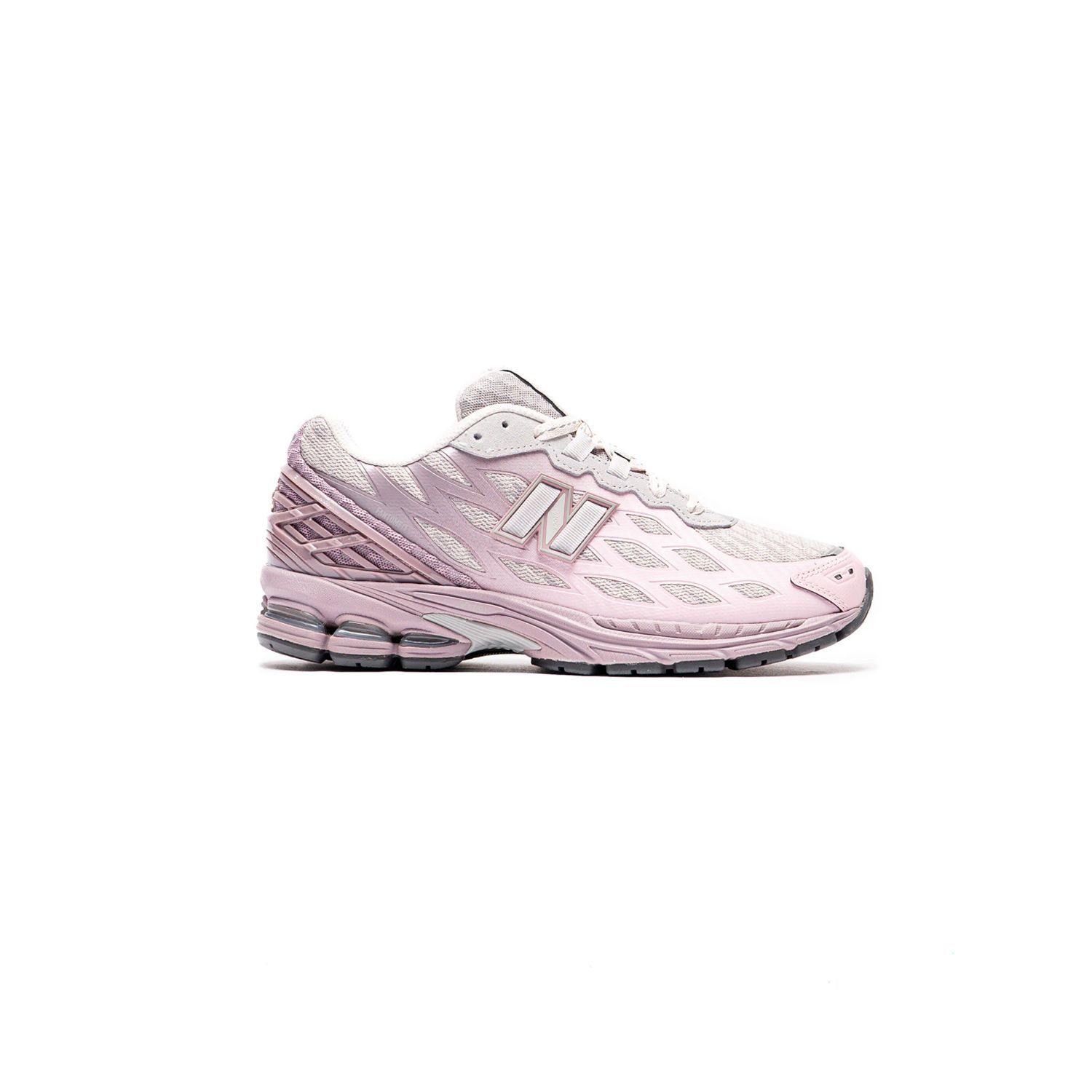 New Balance 1906 FantomFit "Ice Wine"