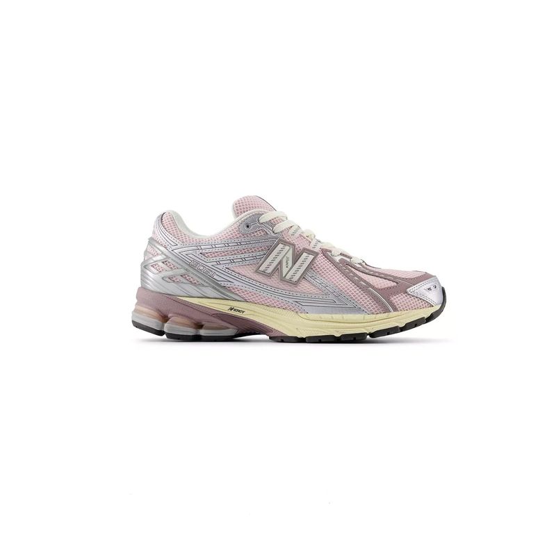 New Balance 1906R "Pastel Pack"