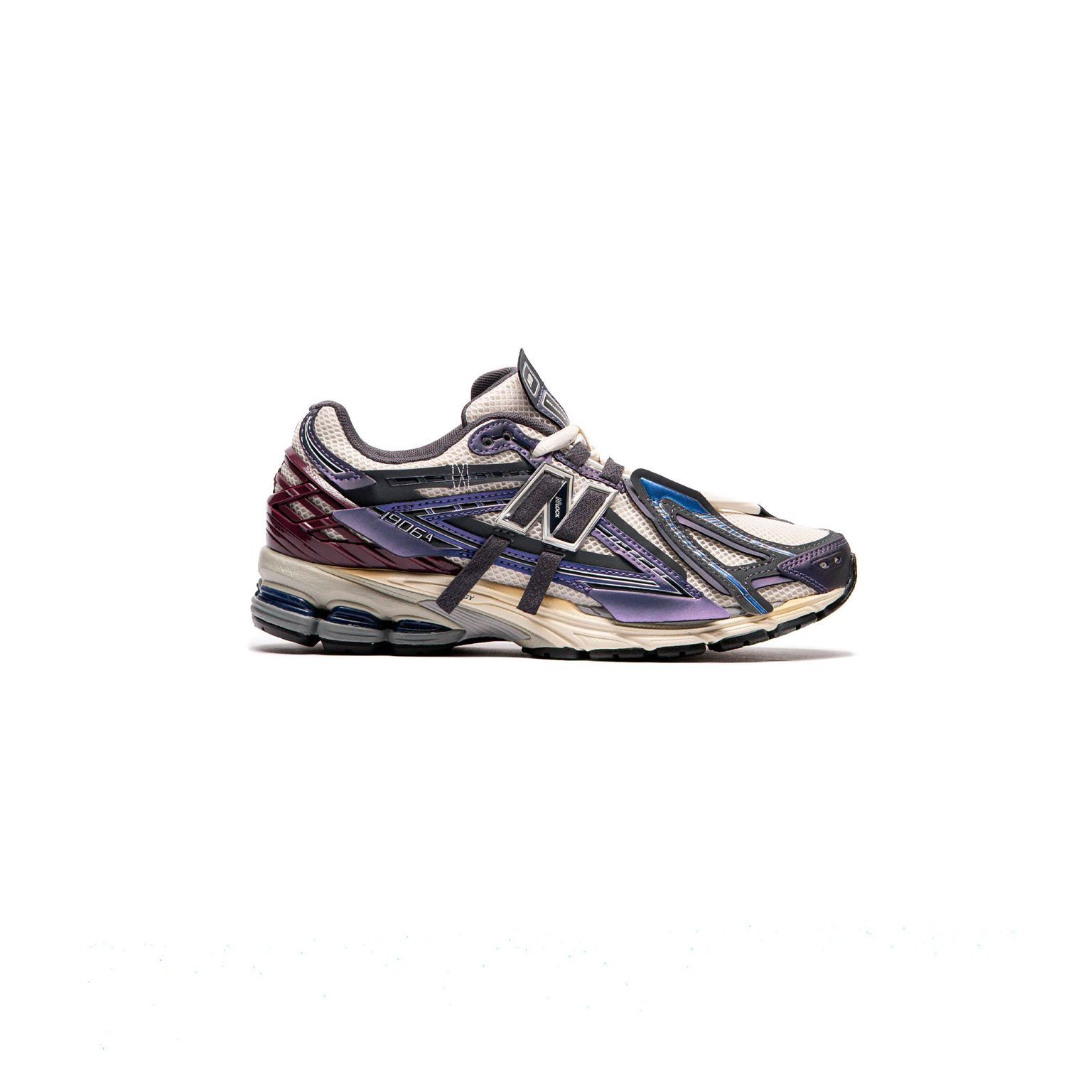 New Balance 1906A "Inkwell"
