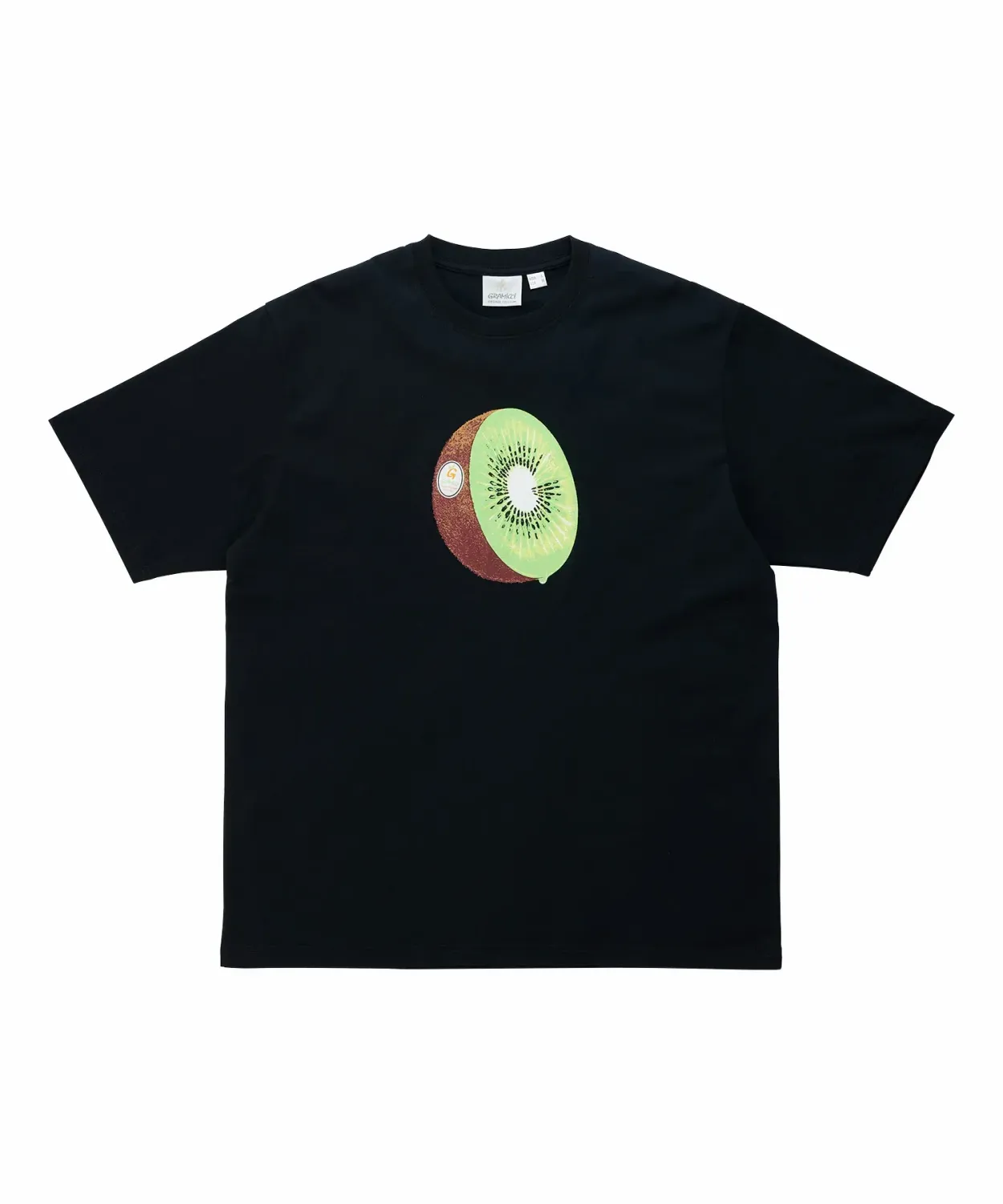 Gramicci Kiwi Tee